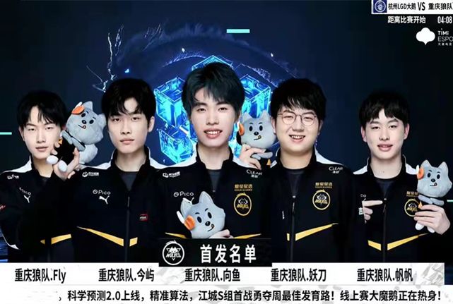坚持不懈的