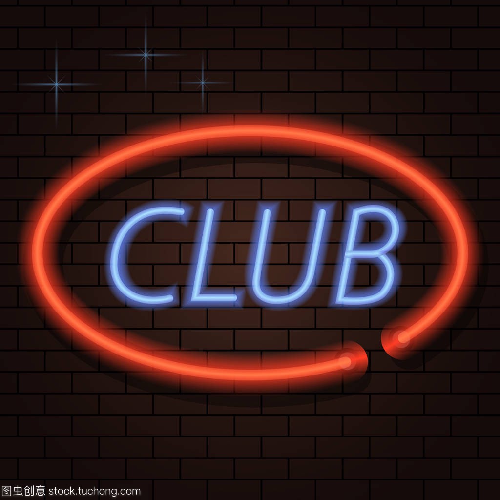 的球队上