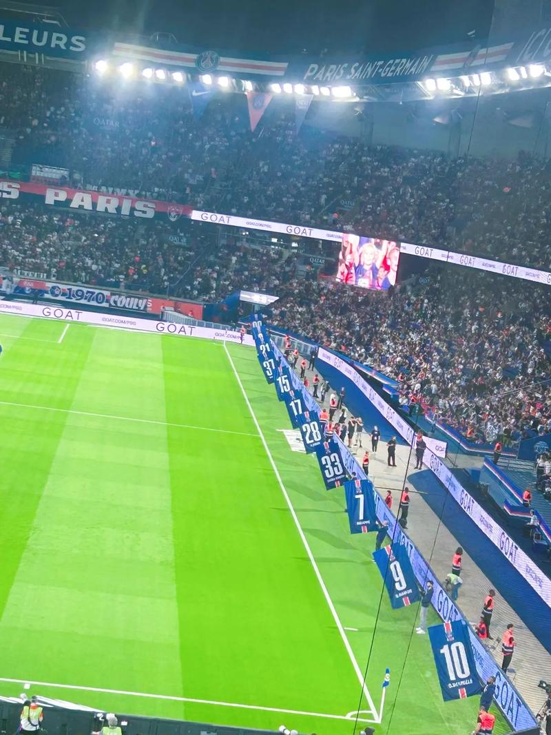 MLS