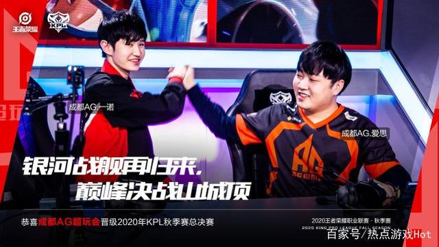 近年来