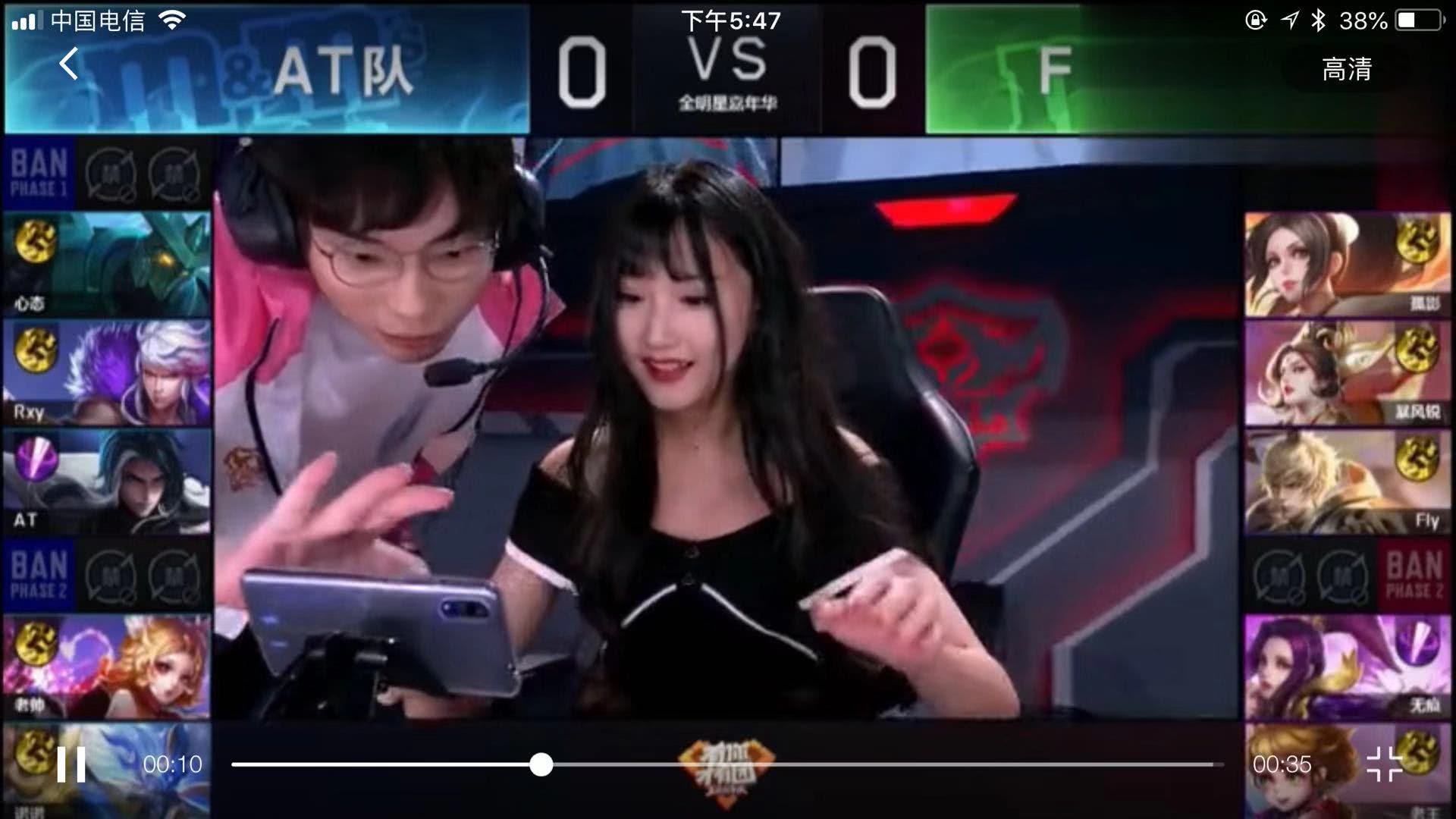 涯充满了无