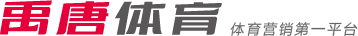 足球