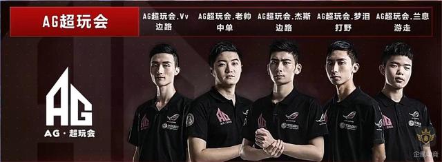 续爆发打下