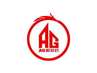 到了足球的