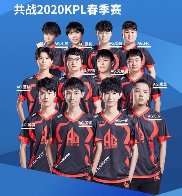 逆袭