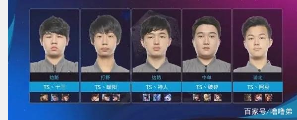 级故事也让