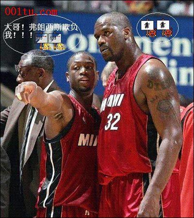 再次证明了