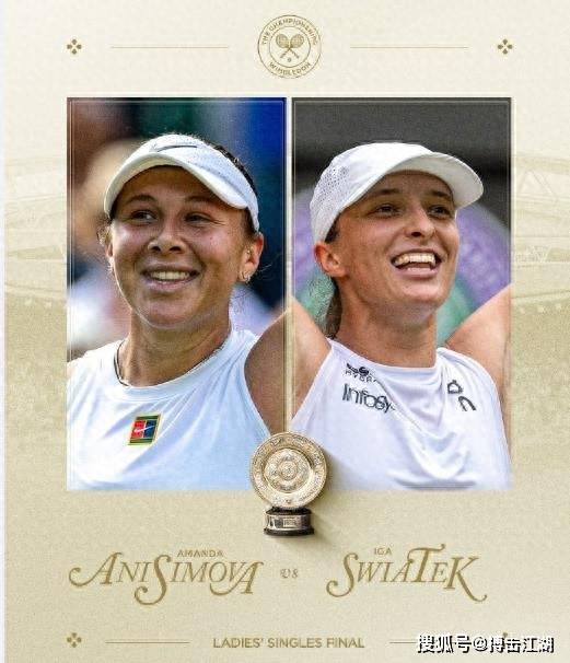 非常合适的新援？热刺高溢价买入10号荷兰新人，弗兰克的新指挥官