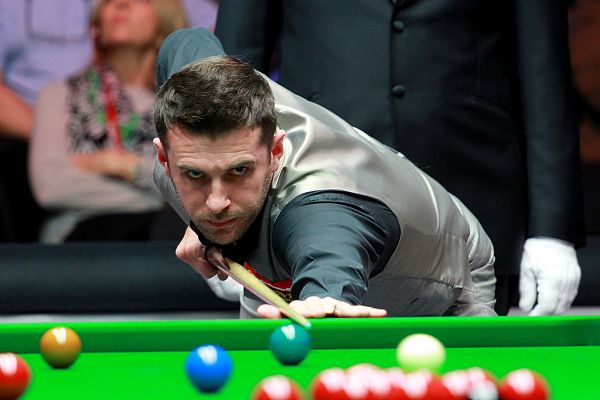 1分54秒52刷新个人最好成绩 李冰洁获女子200米自由泳银牌