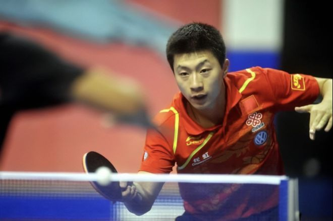 穆勒将在今夏与拜仁分道扬镳 高薪成为新合同阻碍