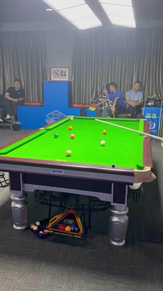 FIFA卡塔爾世界杯報告：歷屆最多172進球、C羅首位連5屆進球球員、梅西26次比賽出場歷史第一人.