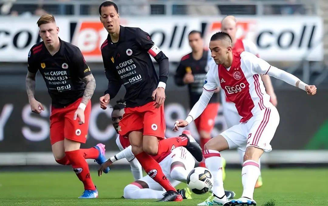 曼城勇夺2022-23赛季欧冠冠军!伊斯坦布尔见证“三冠王”