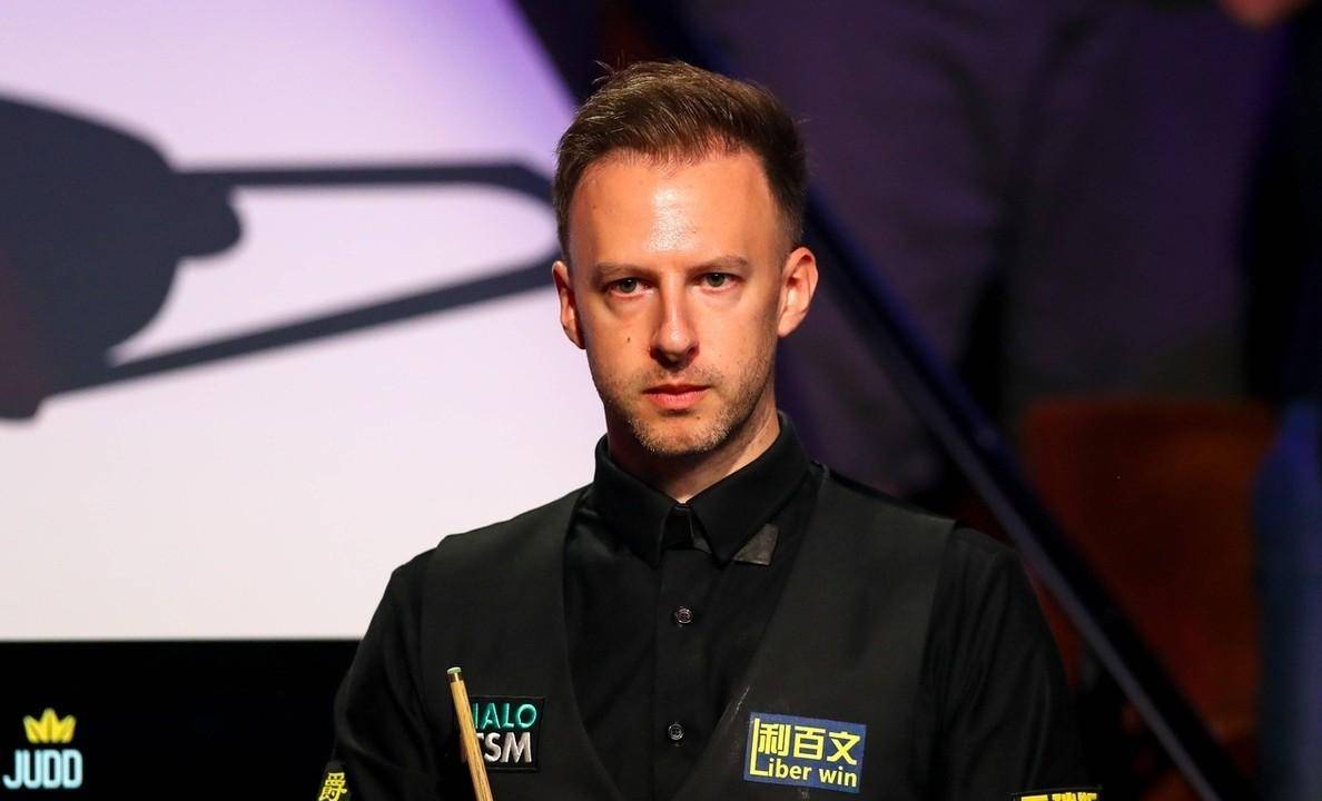 沙超杯空降中国香港，亚洲体育之都再添璀璨新篇