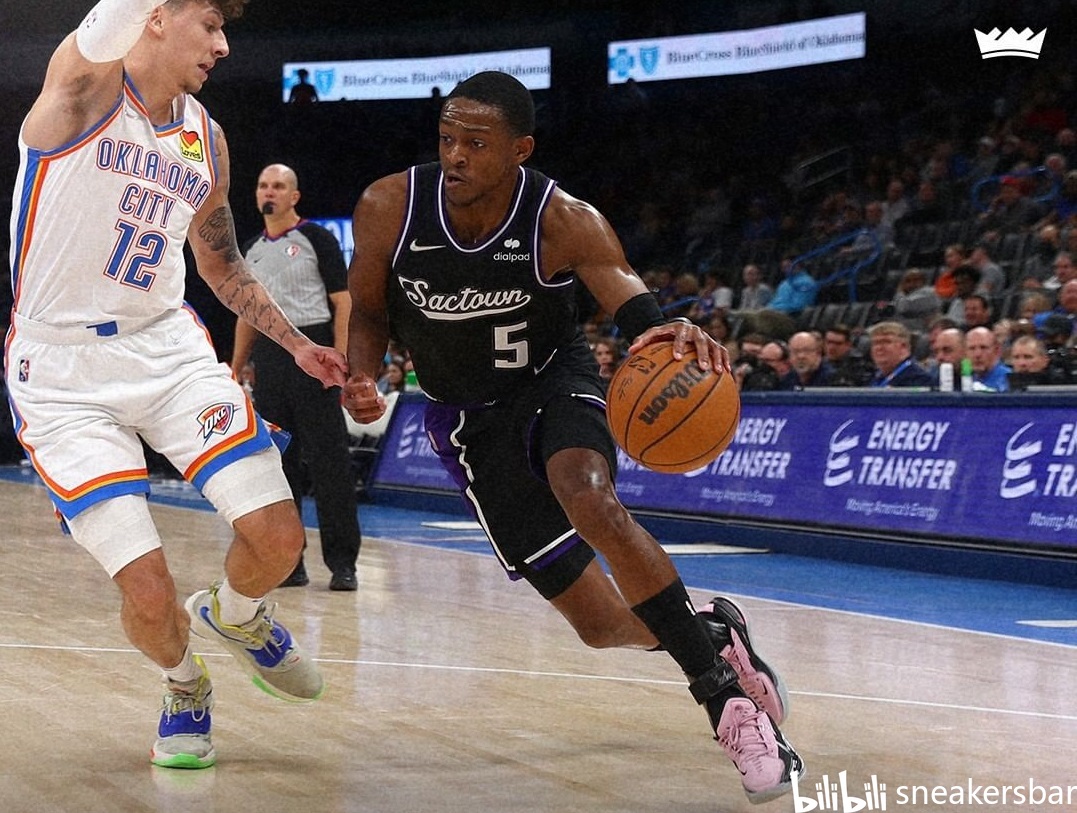 足球報：上海海港將派U21球員征戰亞冠聯賽.