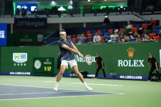 2024中国网络媒体足球精英赛乙组第三轮成绩公告