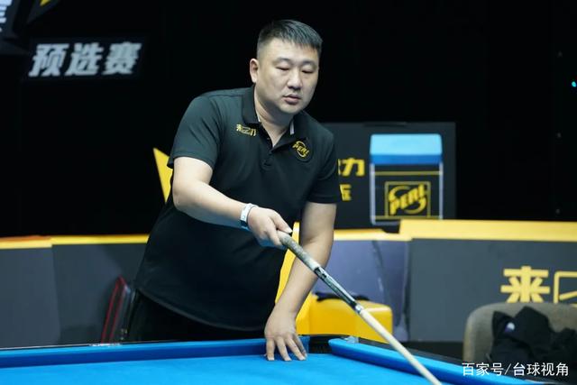 意大利名单：托纳利、巴斯托尼在列，雷特吉、小马尔蒂尼入选.