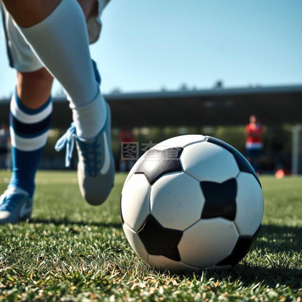 比赛进行到 比赛进行到