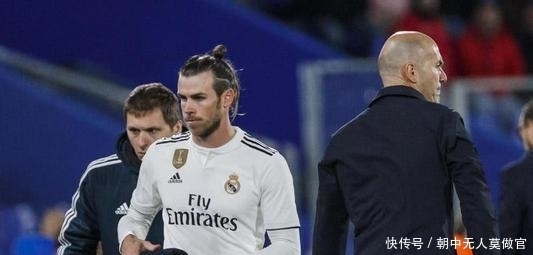 知名球员 知名球员