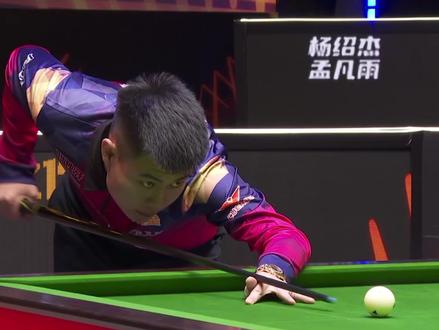 对决悉尼 对决悉尼