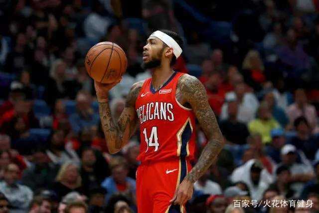 都曾經歷過 都曾經歷過