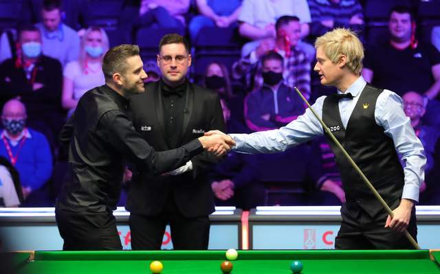 賽幾乎都是 賽幾乎都是