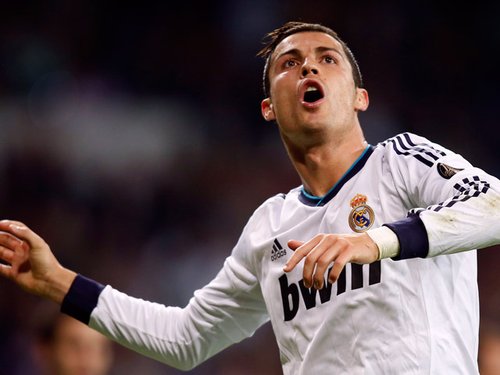 迫使对手疲 迫使对手疲