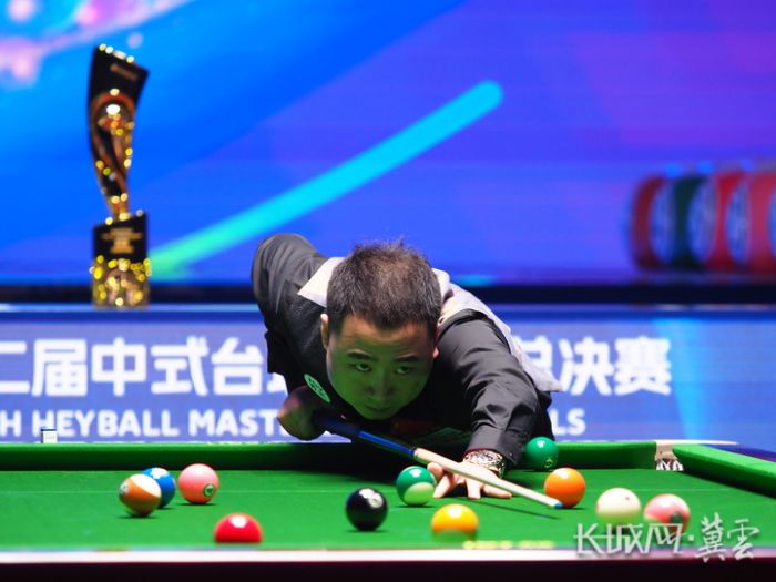 中场核心 中场核心