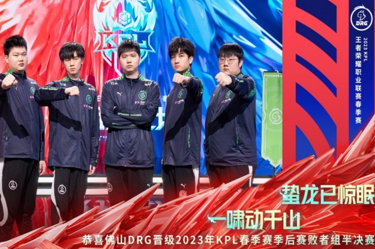 因此此次对 因此此次对