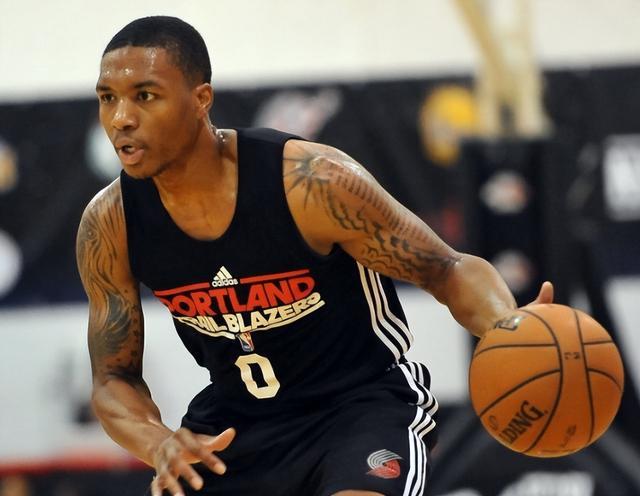 常常在关键 常常在关键