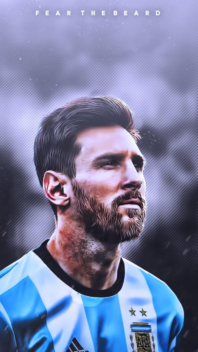 构成了一个 构成了一个