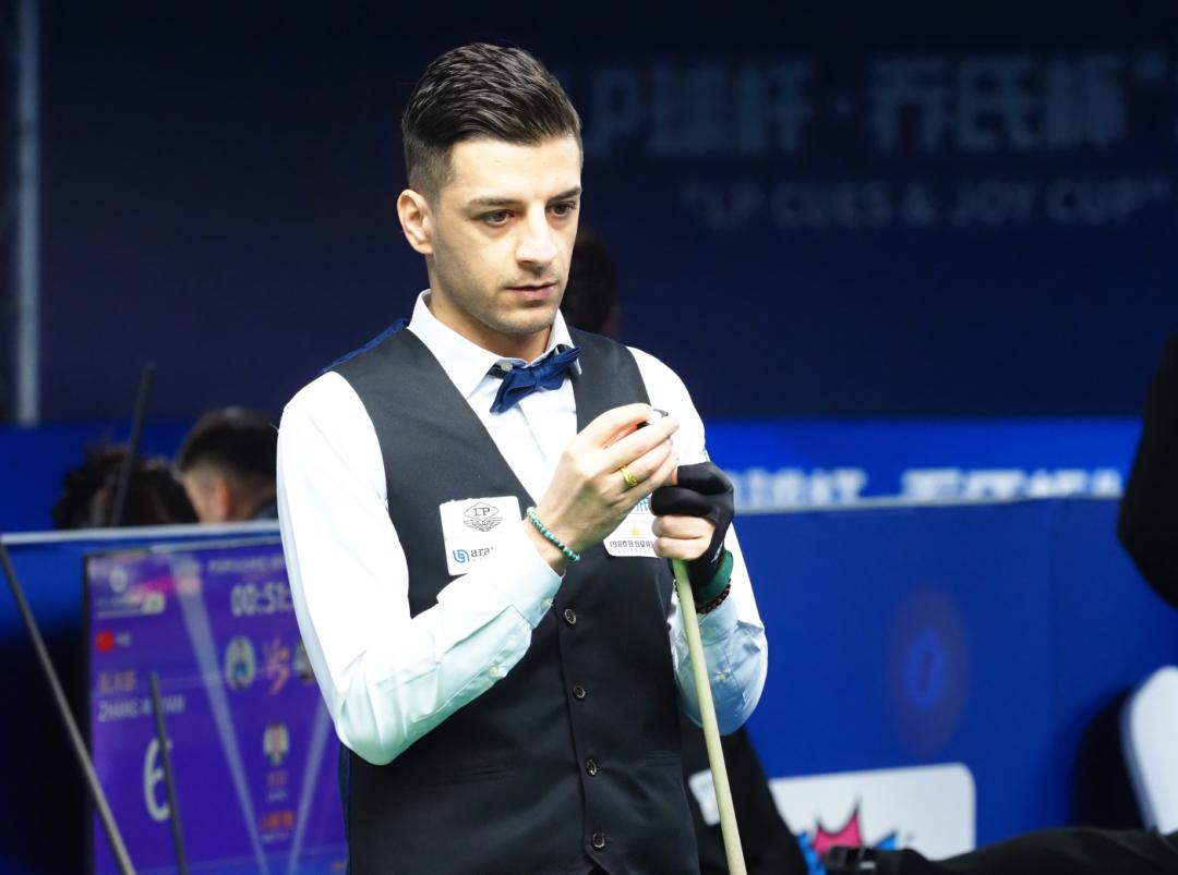 完成自我证 完成自我证