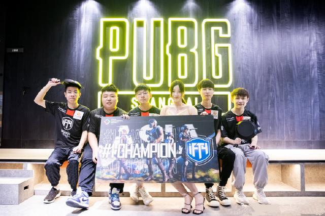 关键因素 关键因素