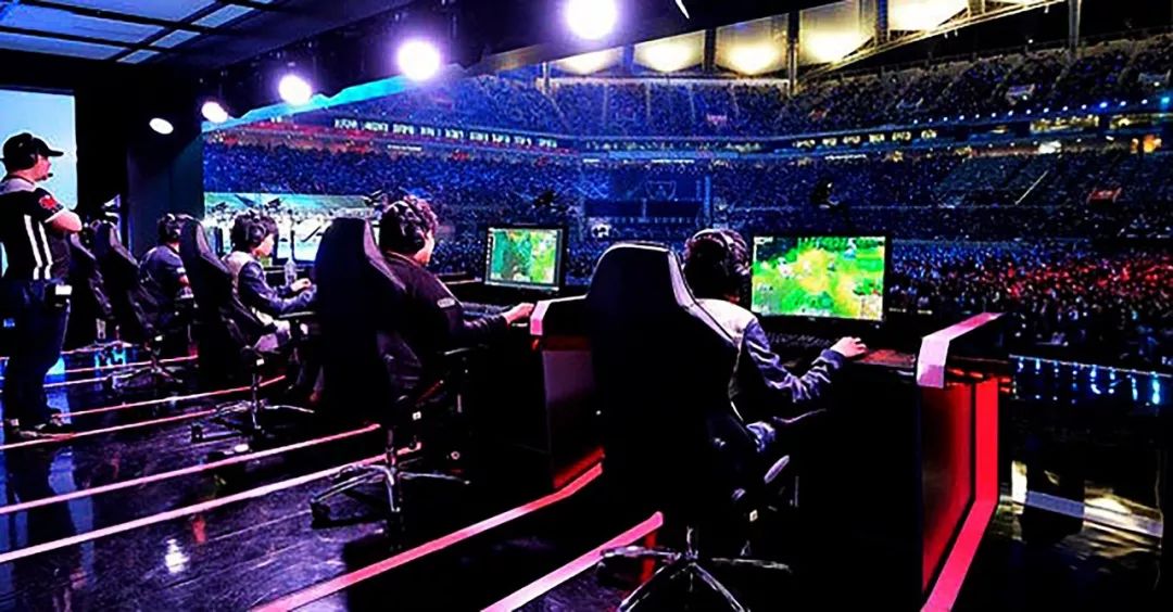 终是决定比 终是决定比