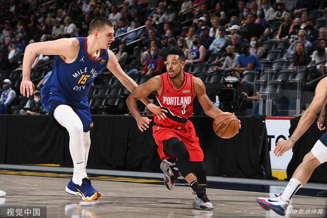 和传球的改 和传球的改