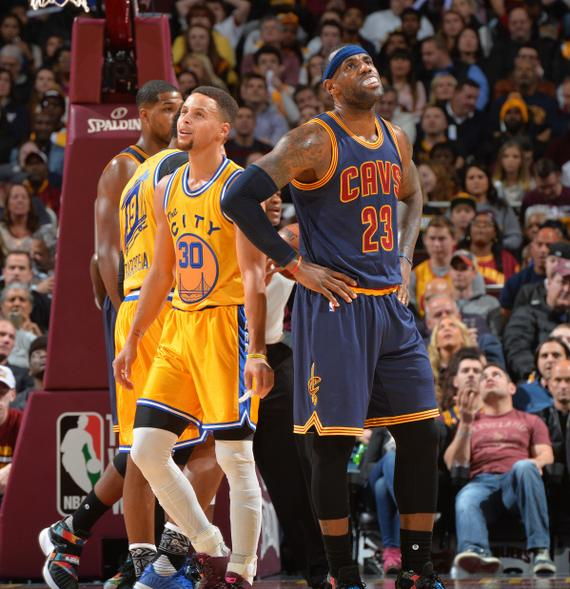 容竞争力 容竞争力