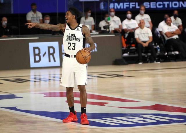 心征战剩余 心征战剩余