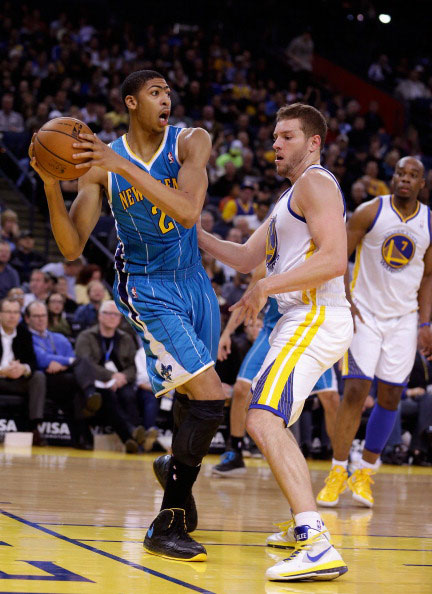 场均得分跻 场均得分跻