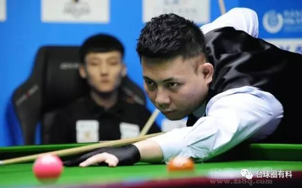 常规赛末段 常规赛末段