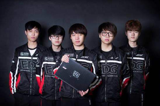 多球队命运 多球队命运