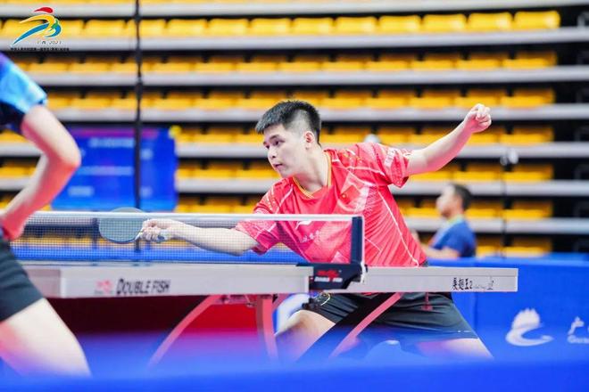 心理与赛程 心理与赛程