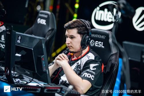 球队脊梁的 球队脊梁的