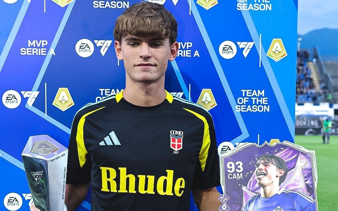 场上场下的 场上场下的