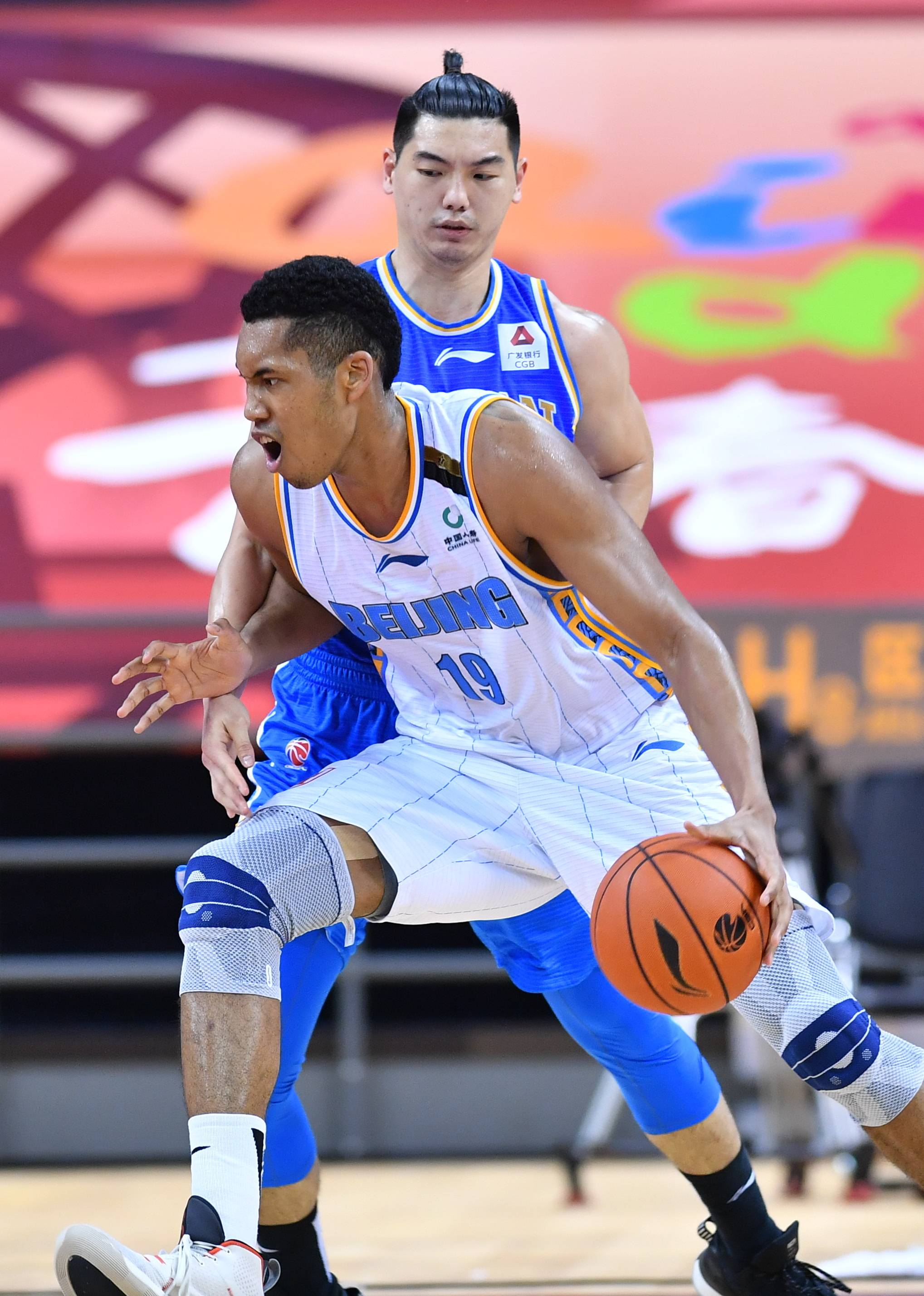 实力与责任 实力与责任