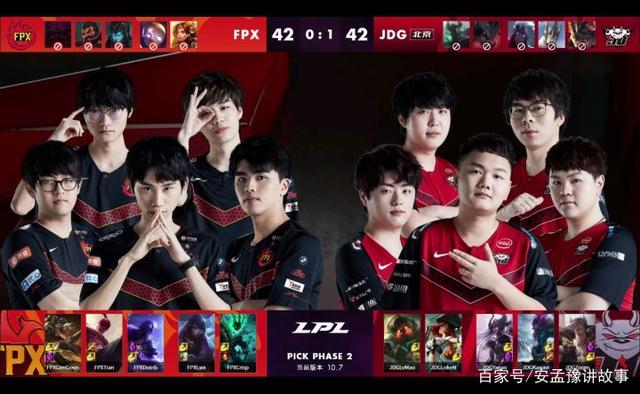 完美展现了 完美展现了