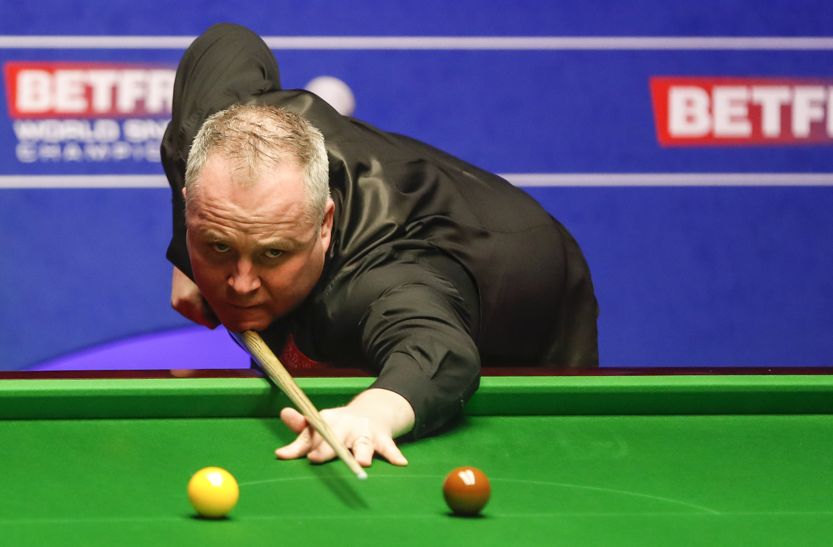 的哲学一样 的哲学一样