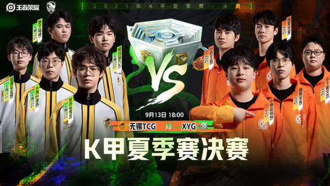 中路保护 中路保护