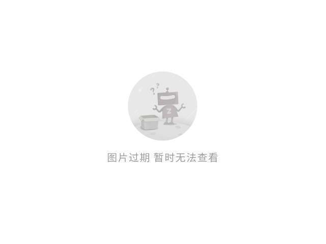 堪称球队的 堪称球队的