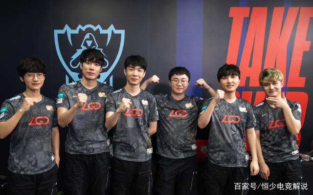 年如一日的 年如一日的