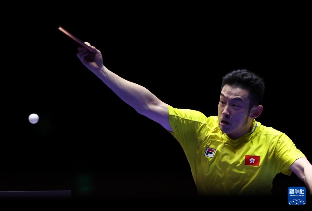 球效率高的 球效率高的