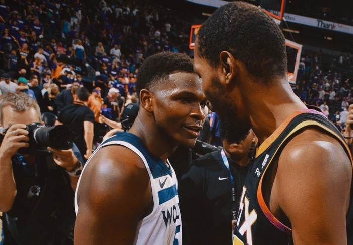 内而违规 内而违规